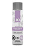 JO Agapé Original Water-Based